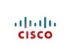 Unified Communications Manager Enhanced Phone License SW-CCME-UL-ENH