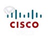 SW-IPCOMM-E1-CH1 SW-IPCOMM-E1-CH1