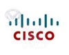 SW-IPCOMM-E1 SW-IPCOMM-E1
