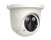 Caméra IP Dôme 2MP .8 - 12mm PoE TD-9525S1