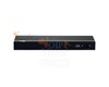 Swich 16 Ports 10/100 Mbits à Haute Performance 19" TE100-S16G