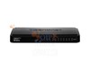 Mini Switch 24 Ports 10/100 Mbits TE100-S24D