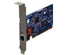 Carte E1 Pour Asterisk ISDN PRI Digital Interface Card VZD1P