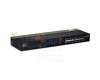 Switch Gigabit GREENnet à 16 ports TEG-S16G