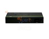 Switch 24 Ports 10/100/1000 Mbits TEG-S24DG