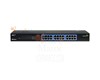 Switch Gigabit GREENnet à 24 ports TEG-S24G