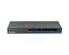 Swich KVM 8 Ports USB 19" TK-803R