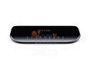 Switch 8 Ports 10/100/1000Mbps TL-SG1008D