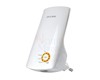 Extenseur de portée sans fil universel N 150 Mbps TL-WA750RE