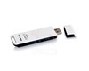 Clé USB Wi-Fi N (300 Mbps) TL-WN821N