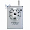 Internet Caméra avec Port RJ45 (le soft gére 64 caméras)