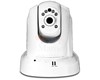 Caméra HD PoE 1 MP TV-IP672PI