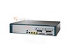 Cisco Unified Communications 560 - Passerelle VoIP UC560-BRI-K9