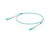 UNIFI ODN CABLE 0.5M UOC-0.5
