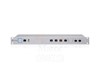 Passerelle de sécurité UniFi Pro 4 ports Pare-feu VLAN  VPN QoS USG-PRO-4-EU