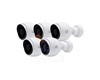 Caméra IP vidéo UniFi G3 Intérieur et Extérieur PoE 1080p 5-Pack UVC-G3-AF-5