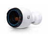 Caméra IP intérieur et extérieur Balle Toit/Mur 4K IR LEDs UVC-G4-PRO