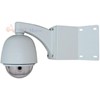 Adaptateur de montage d angle pour boîtier de caméra