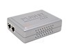 VoIP Analog Adaptateur Téléphonique VIP-157-EU