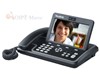 IP Video Phone VP-2009