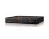 DVR 4 canaux Format de compression H.264 VT-80104H
