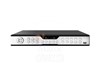 DVR 16CH Video Compression H.264 VT-DVRDC9116