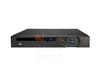 DVR 4 CH HDCVI FULL HD 1080P VT-HCVR5104H-S2