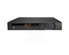 DVR 8CH HDCVI FULL HD 1080P VT-HCVR5208H-S2