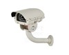 Camera Exterieur IR  700TVL VTC60SHE