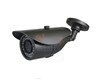 Camera Exterieur Couleur 1/3 "SONY 480TVL VTCG36SE