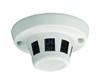 Caméra Caché Extérieur 4MP 1080P VTDC200NA