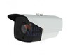 Caméra Bullet Extérieur Fixe 3 MEGAPIXEL 1080P VTW60200NA