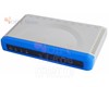 Gateway Multiple SIP accounts 4 ports VZG4S