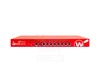 WatchGuard Firebox M270 with 3-yr Basic Security