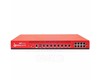 WatchGuard Firebox M470 High Availability with 1-yr Standard Support