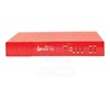 Firebox T15 Firewall Appliance 1-Year Basic Security Suite