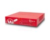 Firebox T35 with 1-yr Basic Security