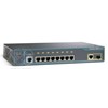 WS-C2960-8TC-L WS-C2960-8TC-L