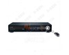 DVR 32 CH Supporte 3G H.264 ZB-D932A