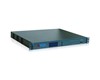IP PBX 16 FXO (RTC) pour analog ports
ZX100-A16 IPBX 80 appel simultané et jusqu’à 10000 extensions avec 16 ports FXO/FXS basé sur une architecture x86 et faite pour une application PME/PMI avec les application de travail pré-installer comme l'enregistrement d'appels,SVI, Fille D'attente,DISA