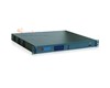 IP PBX avec 1 ports E1
ZX100-E1 IPBX 80 appels simultané et jusqu’à 1000 extensions avec 30 canaux E1/T2 basé sur une architecture x86 et faite pour une application PME/PMI avec les application de travail pré-installer comme l'enregistrement d'appels,SVI, Fille D'attente.