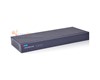 Serveur IP PBX based on Asterisk 4 FXO(FXS) Ports
Server PBX Targeting for SOHO user and SMB market. Attractive black iron case with frosted surface. Embedded VOIP PBX server based on Asterisk. Support PPPOE/VPN/DDNS/NAT/SSH. 4 FXO(FXS) Ports. Unlimited extension register. Support 30 simultaneous calls.