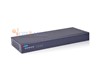 Serveur Asterisk IP PBX a 4 Ports BRI T0 Accés de base
Serveur IP PBX based on Asterisk 4 Ports BRI AccesServer PBX Targeting for SOHO user and SMB market. Attractive black iron case with frosted surface. Embedded VOIP PBX server based on Asterisk. Support PPPOE/VPN/DDNS/NAT/SSH. Support 30 simultaneous calls