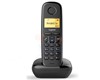 Téléphone sans Fil ECO DEC Mono A170 MONO