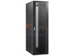 Armoire 42U 600 x 800 avec Etagére et Ventilation Armoire-42U