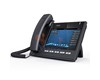 Telephone IP Multimédia de la Vidéo Basé sur Android 4.2 C600