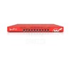 Appliance VPN Pare-feu WatchGuard Firebox M200 pour les PME