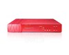 LiveSecurity WatchGuard Firebox T10  3 Ports 10Mb LAN 100Mb LAN GigE Firebox T10