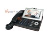 Poste de direction Planet ICF-1600
