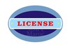 Licence pour  UC300 Series Varie de 8 à illimitée License